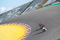 motorbikes;no-limits;november-2019;peter-wileman-photography;portimao;portugal;trackday-digital-images
